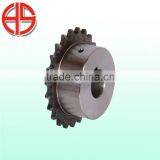 Sprocket Factory Stock Sprockets thumbnail-3