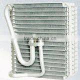 Air Conditioner Evaporator(auto Cooling Coil)