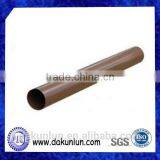 Anodized Aluminum 6063 Tube In Small Quantity thumbnail-6