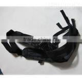 Children's Motorcycle Safety Strap Seats Belt Motorcycle Safety Belt Children Safety Harness thumbnail-5