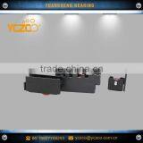 2017 New Year Hanging Door Rollers With Promotion Price thumbnail-5