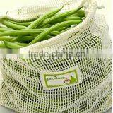 Hot Sales Fruits Mesh Bag for Shopping and Promotiom,good Quality Fast Delivery thumbnail-5