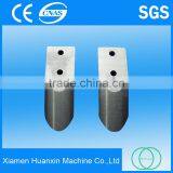 High Quality Industry Saw Blade of Food Processing thumbnail-3