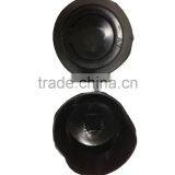 Lamp Shade thumbnail-4