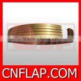 Daewoo Piston Ring for D0846