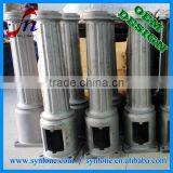 China Best Street Light Pole Spare Part thumbnail-6
