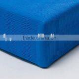 EVA Rubbermat/judo Mat/yoga Mat/kids Play Mat/eva Tatami Mat thumbnail-5