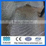 Gabion Boxes thumbnail-1