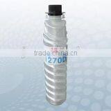 Office Supplies China Premium Toner Cartridge thumbnail-2