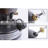 2015 HOT!!! Stove, Camping Stove, Kerosene Stove for Camping thumbnail-5