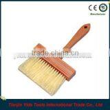 Cleaning Wall Brush thumbnail-1