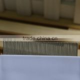 Cat Louse Comb thumbnail-4