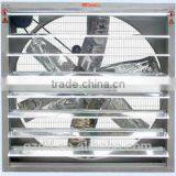 Louvered Industrail/farmhouse Exhaust Fans thumbnail-1