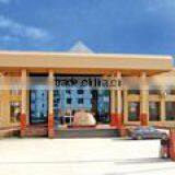 Hebei Yuanchang Food Mechanism & Technology Co., Ltd. company overview - view 2 thumbnail