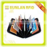 Portable Bluetooth Smart Card/pvc id Card Maker(free Samples) thumbnail-1