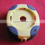 Plastic tapeline parts injection mould