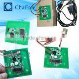 Low Cost OME 13.56mhz Small 13.56mhz Rfid Module thumbnail-5
