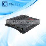 Four Antenna Port Uhf Rfid Epc Gen 2 Tag Reader thumbnail-6