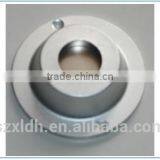 EAS Detacher Model XLD-K01 thumbnail-2