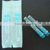 Medical Needle thumbnail-1