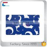 Programmable 125KHz Proximity Rfid Em4305 Cards thumbnail-3