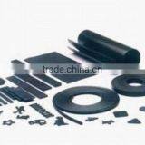 Gasket Material Rubber Sheet thumbnail-1