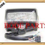 KAZUMA 500CC ATV QUAD Speedometer Speed Meter Assy thumbnail-1