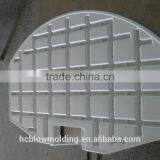 Plastic Plank Plastic Board Plastic Sheet/panel/board Manufacturer With the Best Price thumbnail-5