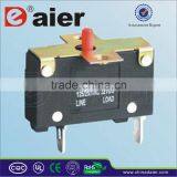 Current Overload Device