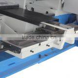 Q-360S Pipe Thread Lathe Machine thumbnail-3