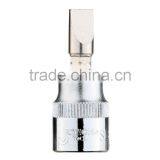 1/4 Lever Screwdriver Socket thumbnail-2