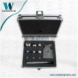 Calibrate Weights Masses thumbnail-3