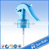 Sun-rain Wholesale Customized Color Nonspill Plastic 24mm Plastic Garden Sprayer thumbnail-5