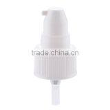 New Design 24/410 High Quality PP Treatment Pump thumbnail-5