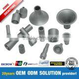 Carbide Spray Fog Nozzles for Garden Tool thumbnail-1