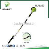 2 Stroke Gasoline Power Spray Machine thumbnail-4