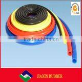 2014 Hot Sale China Wholesale Manufacturer Different Size Silicone Tube/colored Silicone Tubing thumbnail-6