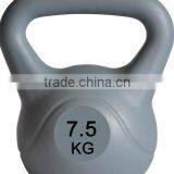 Kettle Bell thumbnail-2