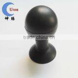 OEM Silicone Rubber Bulb thumbnail-1