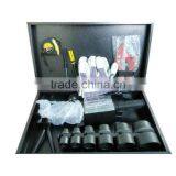 Wholesale China Goods Plastic Welding Machine Wholesale Popular Products in Malaysia thumbnail-5