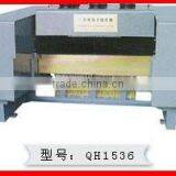 ELECTRONIC JACQUARD thumbnail-1