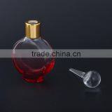 New Design 16ml Wholesale Dropper Glass Bottle Empty Glass Dropper Bottle With Glass Stick Cap thumbnail-5