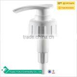 Thick Stripe Anti Slip Design Lotion Pump thumbnail-1