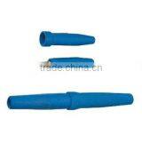 Japanese Type Cable Joint