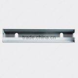 Single or RGB 3in1 Color 6W Stainless Steel Led Underwater Pool Light thumbnail-6