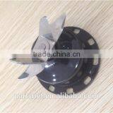 Juicer Blender Blade /ice Crusher Blade/coffee Grinder thumbnail-2