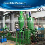 Pet Strap Band Extrusion Machine Pet Packing Straps Production Line thumbnail-1