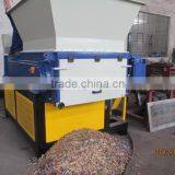 High Quality Industrial Wood Shredder for Sale thumbnail-2