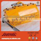 Nice Quality Permanent Hydraulic Valve Lifter thumbnail-1