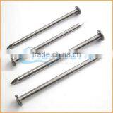 Manufacture High Quality Low Price Decorative Iron Nail Na-1016 thumbnail-6